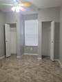 9732 Lake Chase Island Way - Photo 15