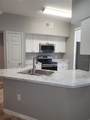9732 Lake Chase Island Way - Photo 4