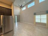 1311 Godavari Way - Photo 10