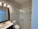 1311 Godavari Way - Photo 14