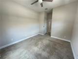 1311 Godavari Way - Photo 16