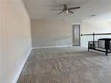 1311 Godavari Way - Photo 17