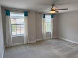 1311 Godavari Way - Photo 18