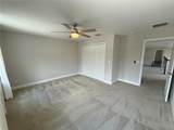 1311 Godavari Way - Photo 19