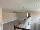 1311 Godavari Way - Photo 21