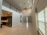 1311 Godavari Way - Photo 8