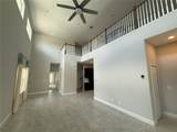 1311 Godavari Way - Photo 9
