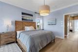 5909 Anchorage Way - Photo 69