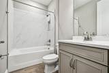 12309 White Blossom Court - Photo 10