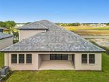 12309 White Blossom Court - Photo 11