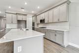 12309 White Blossom Court - Photo 2