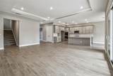 12309 White Blossom Court - Photo 4