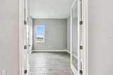 12309 White Blossom Court - Photo 5