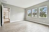 12309 White Blossom Court - Photo 6