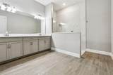12309 White Blossom Court - Photo 7