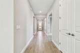 12309 White Blossom Court - Photo 9