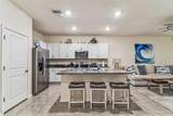 2893 Suncoast Plains Drive - Photo 10