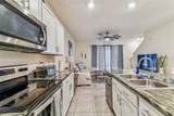 2893 Suncoast Plains Drive - Photo 11