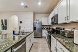 2893 Suncoast Plains Drive - Photo 13