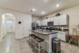 2893 Suncoast Plains Drive - Photo 14
