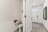 2893 Suncoast Plains Drive - Photo 16