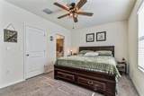 2893 Suncoast Plains Drive - Photo 18
