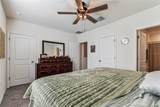 2893 Suncoast Plains Drive - Photo 19