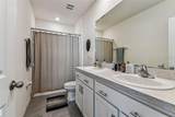 2893 Suncoast Plains Drive - Photo 20