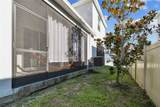 2893 Suncoast Plains Drive - Photo 31