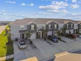 2893 Suncoast Plains Drive - Photo 32