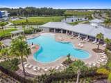 2893 Suncoast Plains Drive - Photo 36