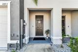 2893 Suncoast Plains Drive - Photo 4