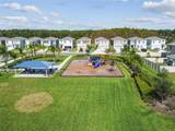 2893 Suncoast Plains Drive - Photo 45