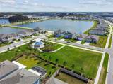 2893 Suncoast Plains Drive - Photo 46