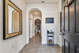 2893 Suncoast Plains Drive - Photo 5