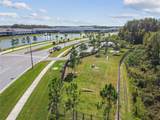 2893 Suncoast Plains Drive - Photo 50
