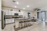 2893 Suncoast Plains Drive - Photo 9