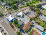 1726 Fort Harrison Avenue - Photo 8