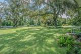3349 Oakwood Drive - Photo 11