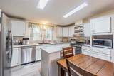 3349 Oakwood Drive - Photo 14