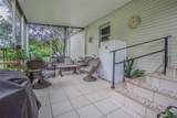 3349 Oakwood Drive - Photo 15