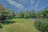 3349 Oakwood Drive - Photo 22