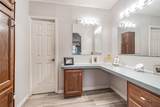 3349 Oakwood Drive - Photo 23