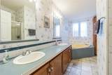 3349 Oakwood Drive - Photo 24