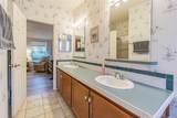 3349 Oakwood Drive - Photo 29