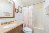 3349 Oakwood Drive - Photo 33