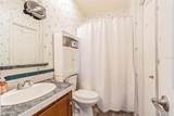 3349 Oakwood Drive - Photo 35