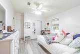 3349 Oakwood Drive - Photo 38