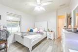 3349 Oakwood Drive - Photo 39