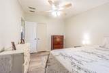 3349 Oakwood Drive - Photo 42